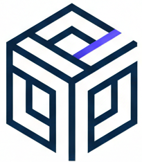 Engineering Framework